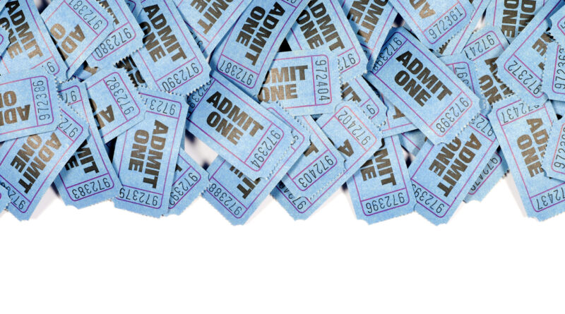 Toegangstickets voor HDCC, Heroes Dutch Comic Con, Comic Con Holland, Elfia