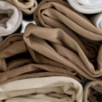 Cosplay-basics: wat heb je nodig?