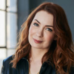 Felicia Day