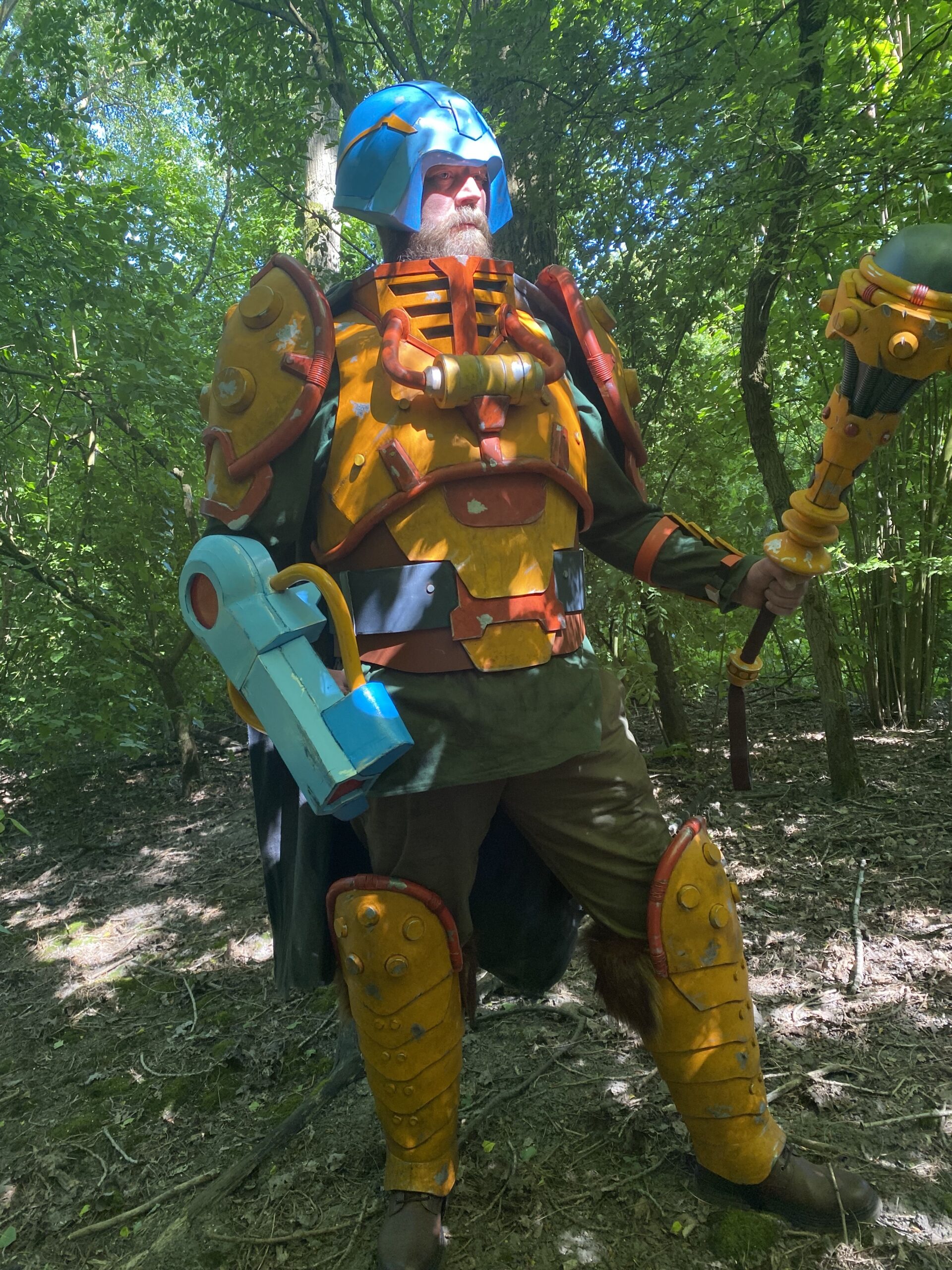 Ons2Cosplay