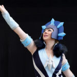 Ons2Cosplay
