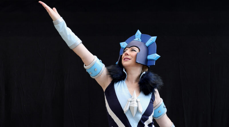 Ons2Cosplay