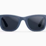 Ray-Ban Meta, een van de camerabrillen in omloop